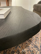 Table basse Neutra - En stock