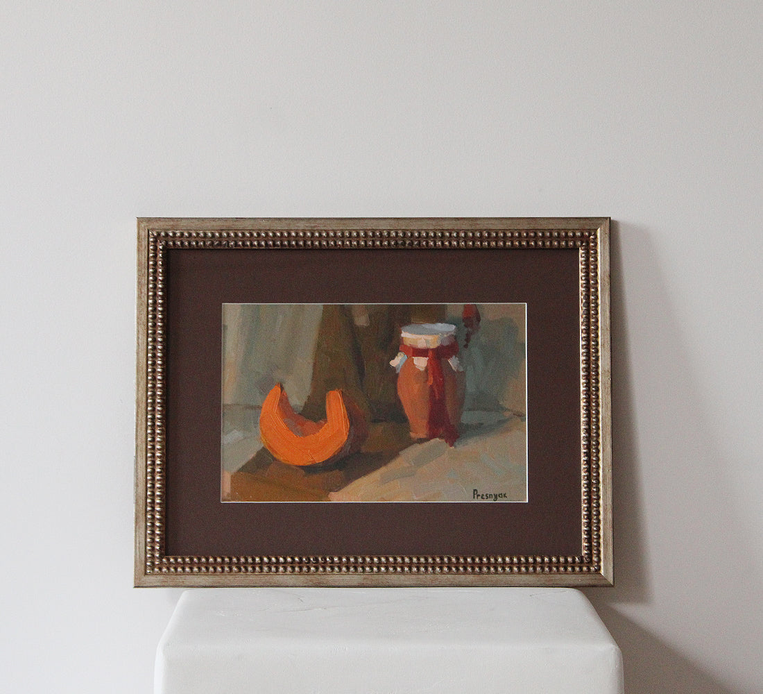 Nature morte originale 002