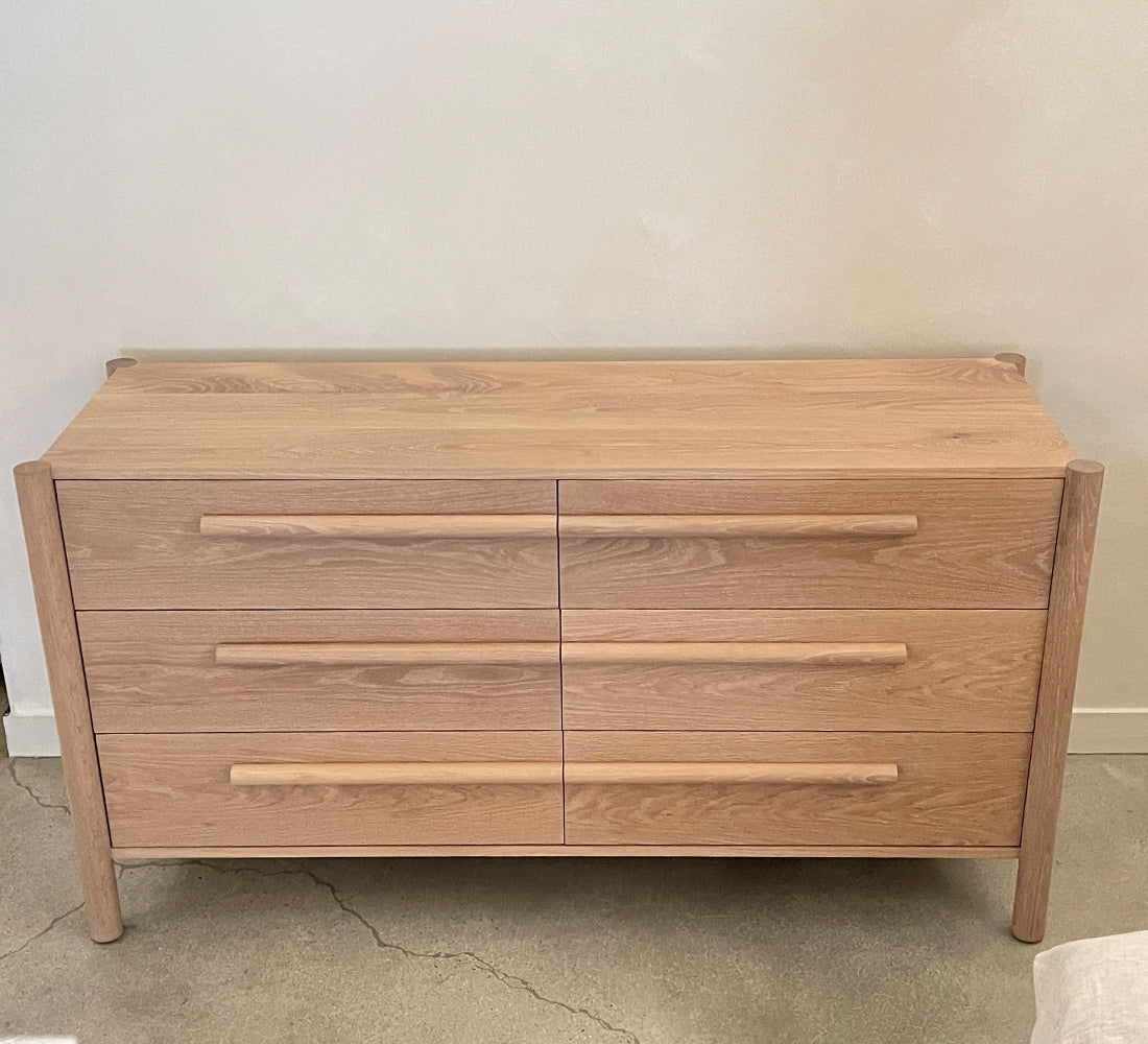 Commode Parker - En stock 
