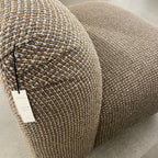 Chaise vintage 