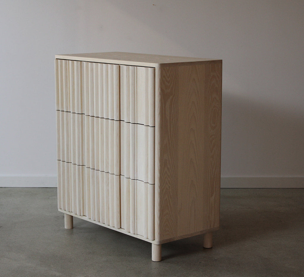 Mini-commode Baldwin 