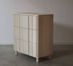 Mini-commode Baldwin 
