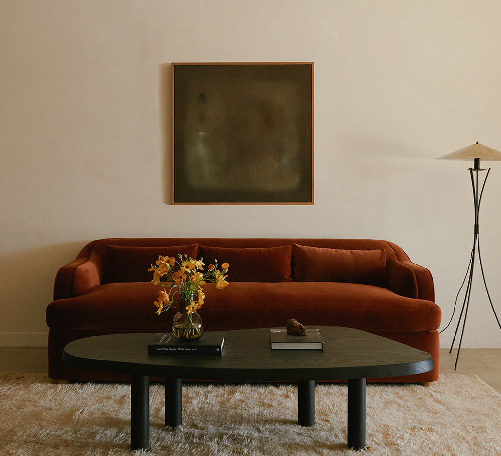 Table basse Neutra 