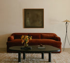 Table basse Neutra 
