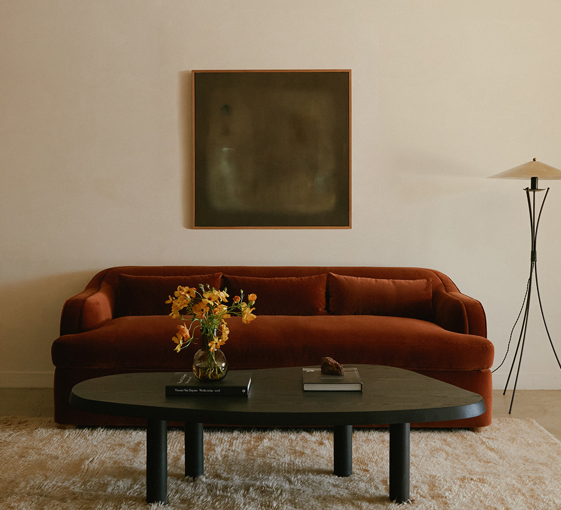 Table basse Neutra 