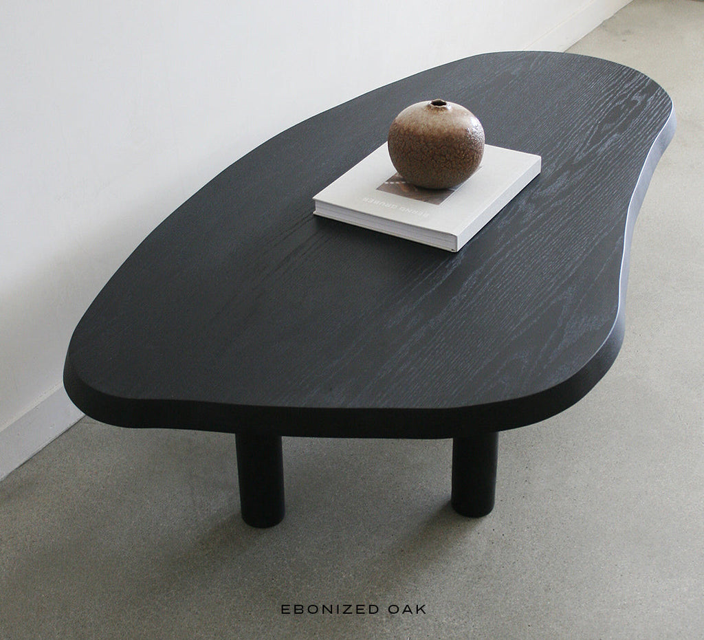Table basse Neutra 