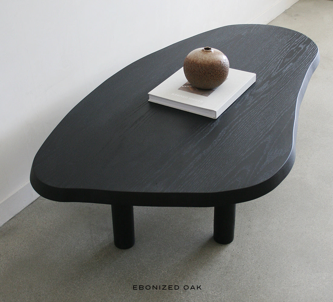 Table basse Neutra 