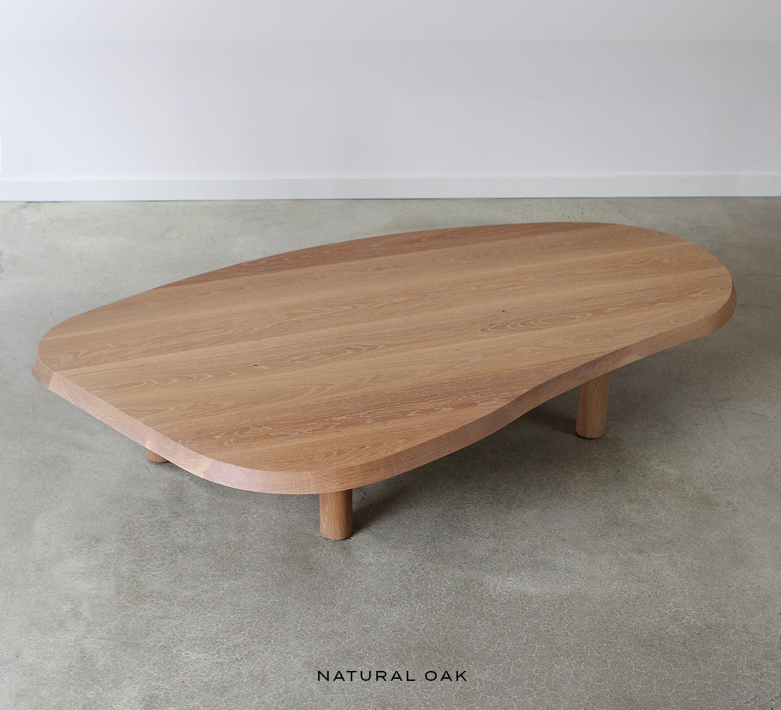 Table basse Neutra 
