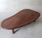 Table basse Neutra 