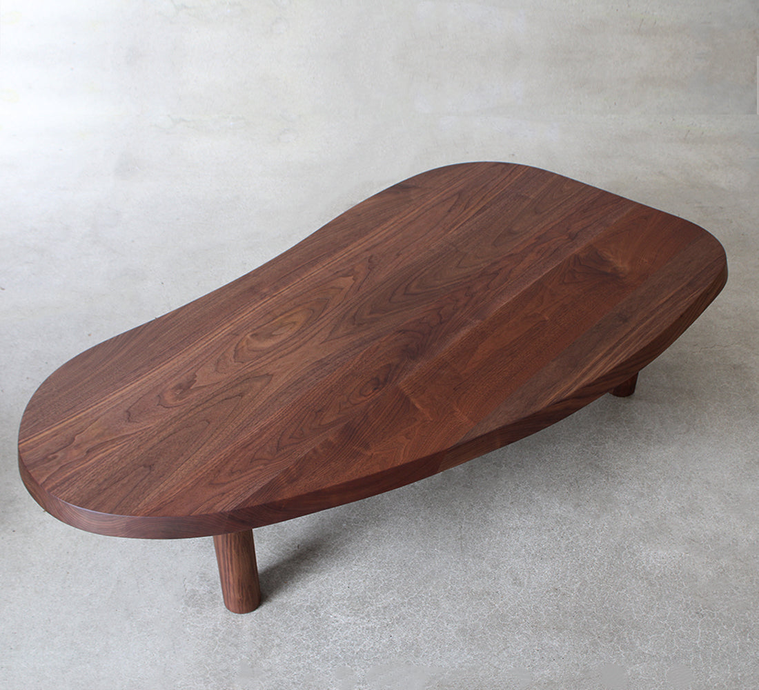 Table basse Neutra 