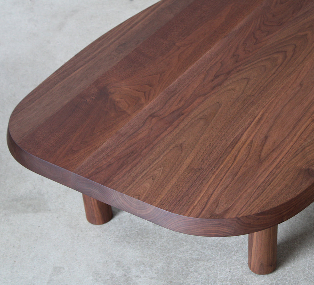 Table basse Neutra 