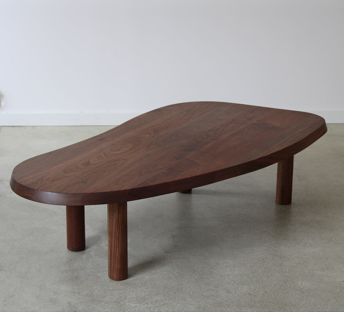 Table basse Neutra 