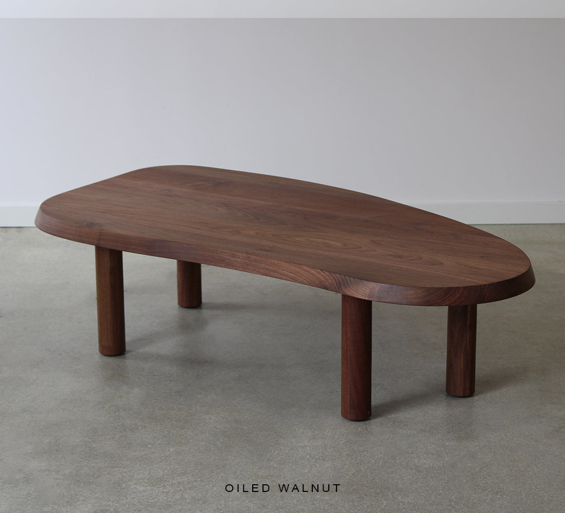 Table basse Neutra 
