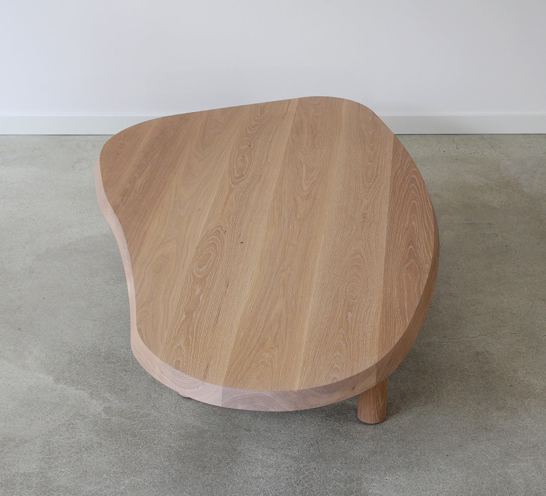 Table basse Neutra 