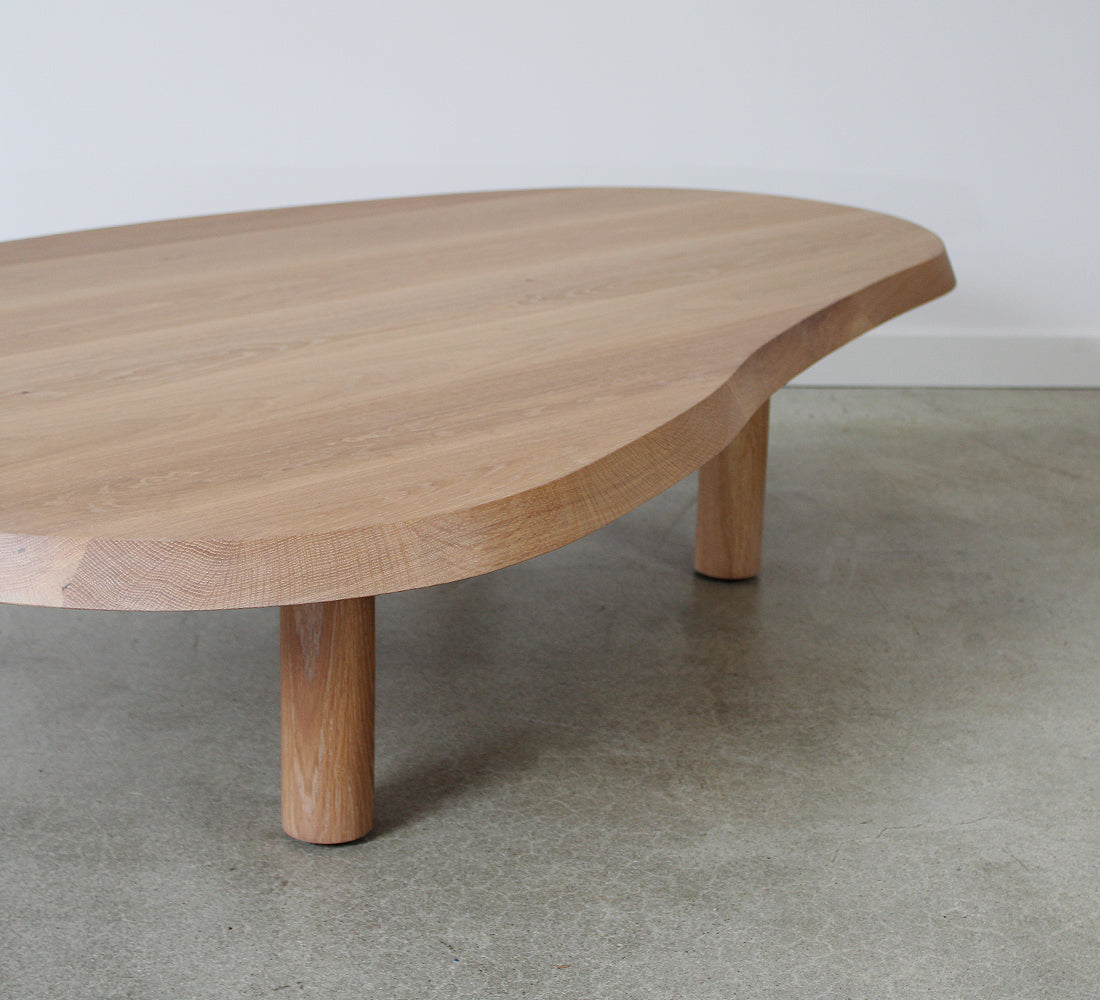 Table basse Neutra 