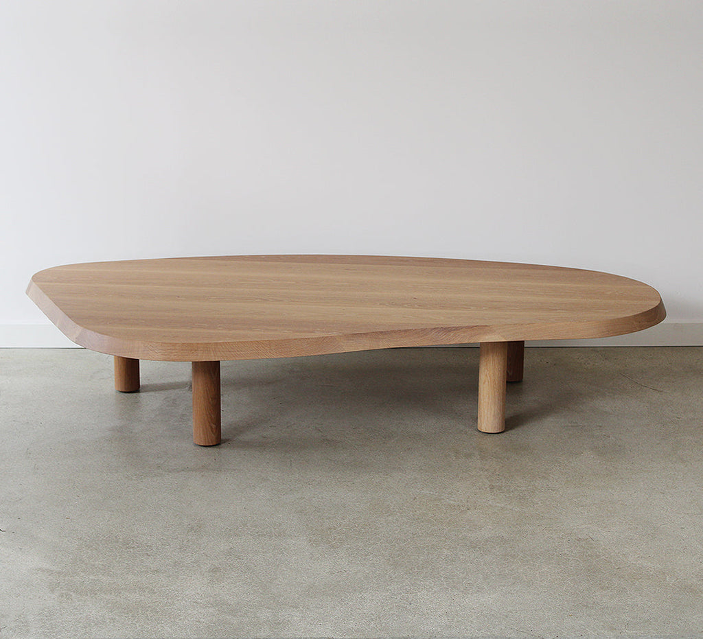 Table basse Neutra 