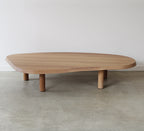 Table basse Neutra 