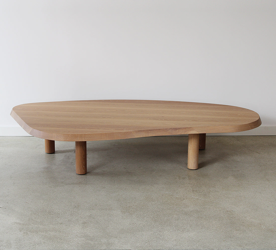 Table basse Neutra 