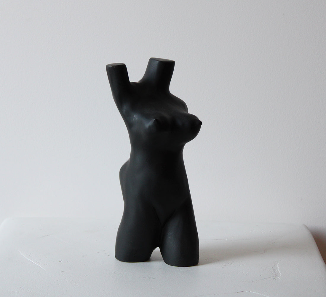 Figurine vintage