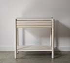 Table de chevet Parker 