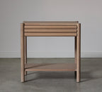 Table de chevet Parker 