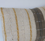 Oreiller 013