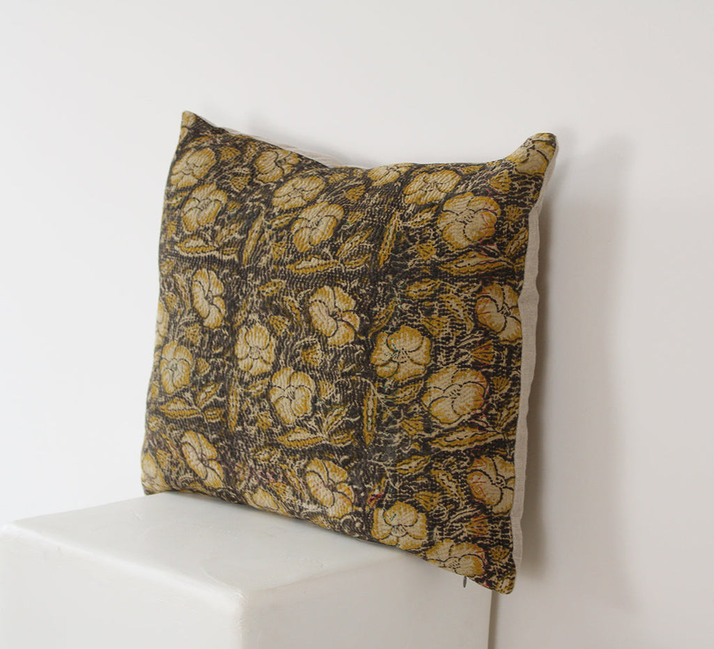 Housse de coussin 001