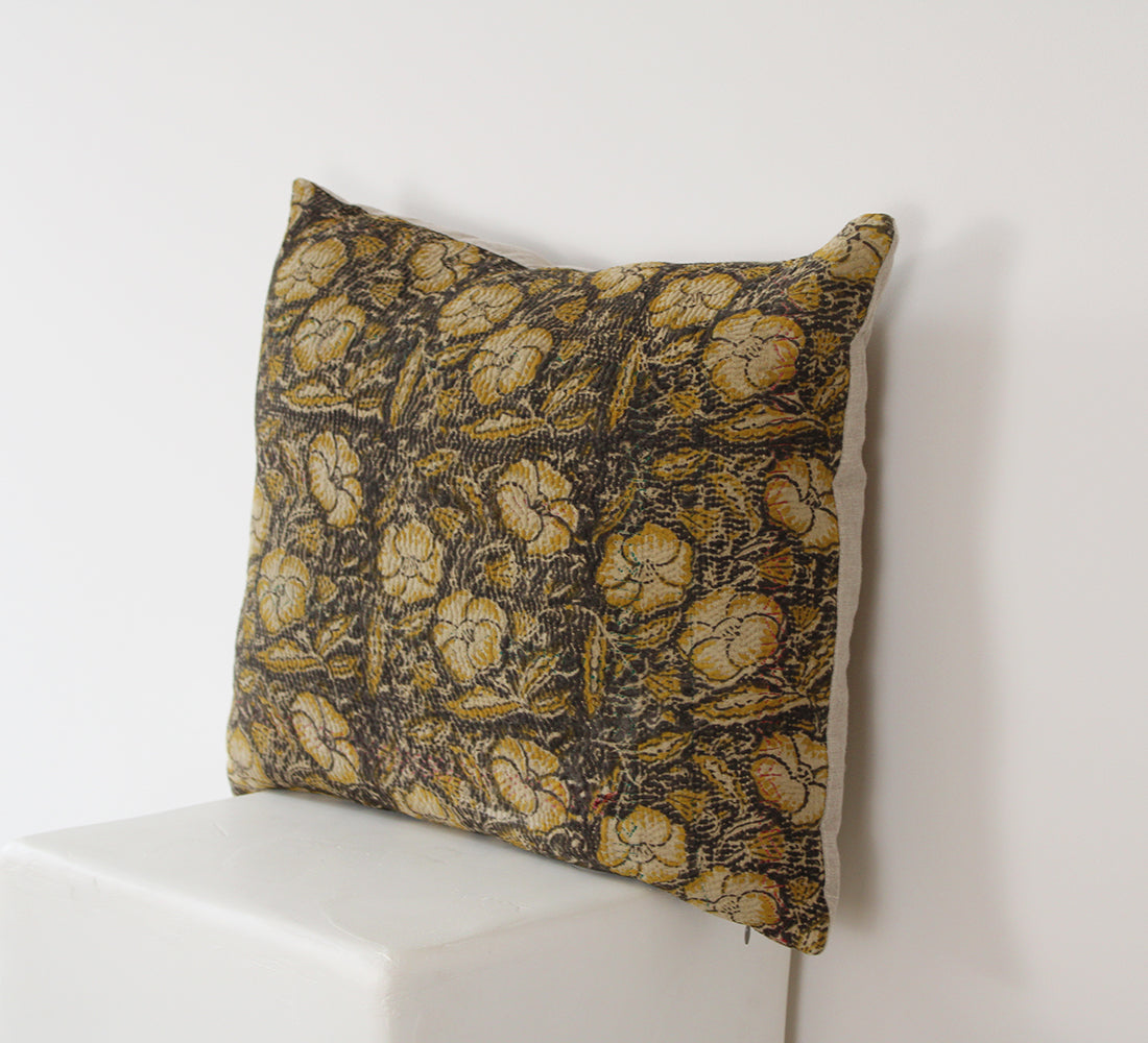 Housse de coussin 001