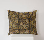 Housse de coussin 001