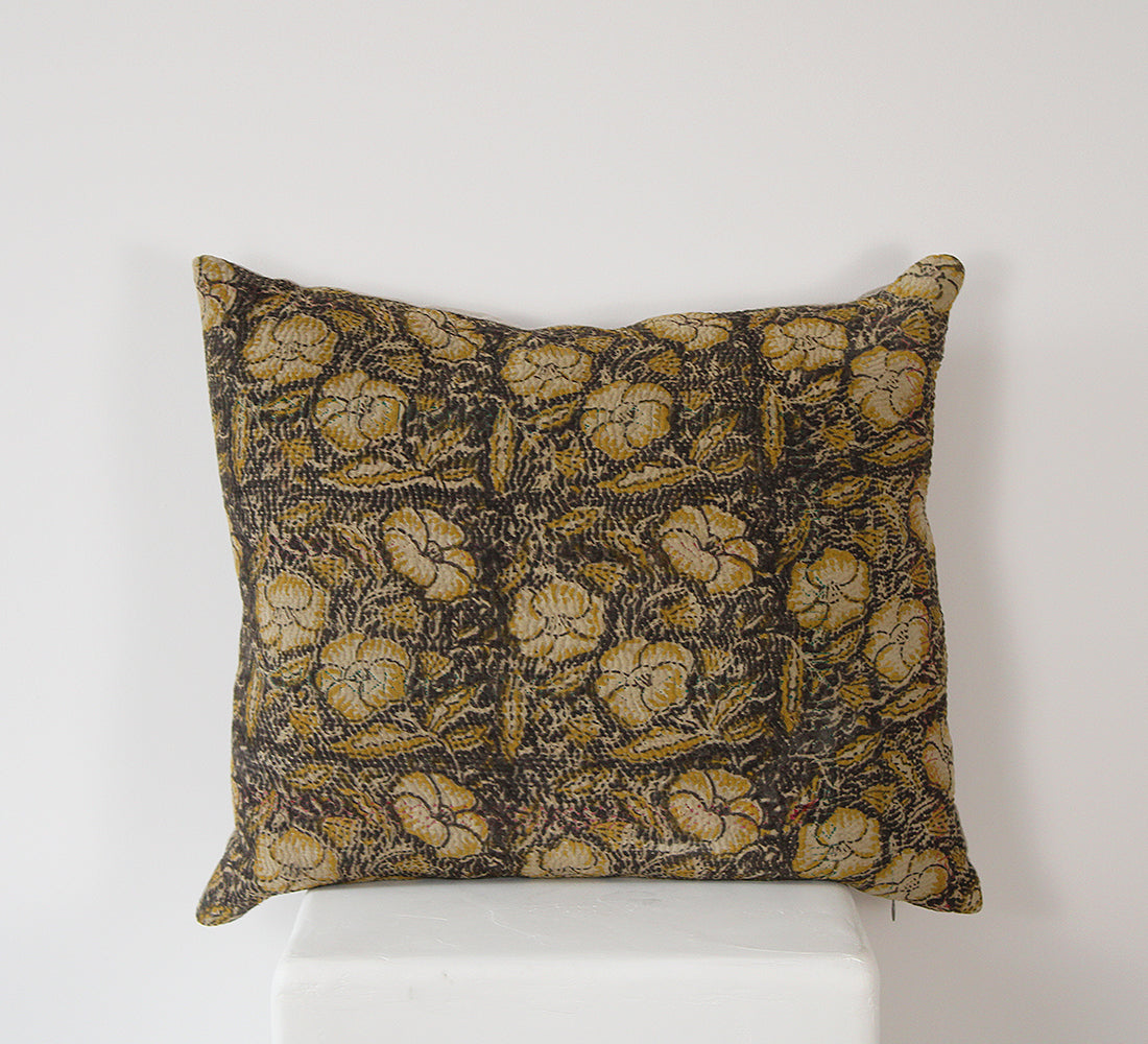 Housse de coussin 001