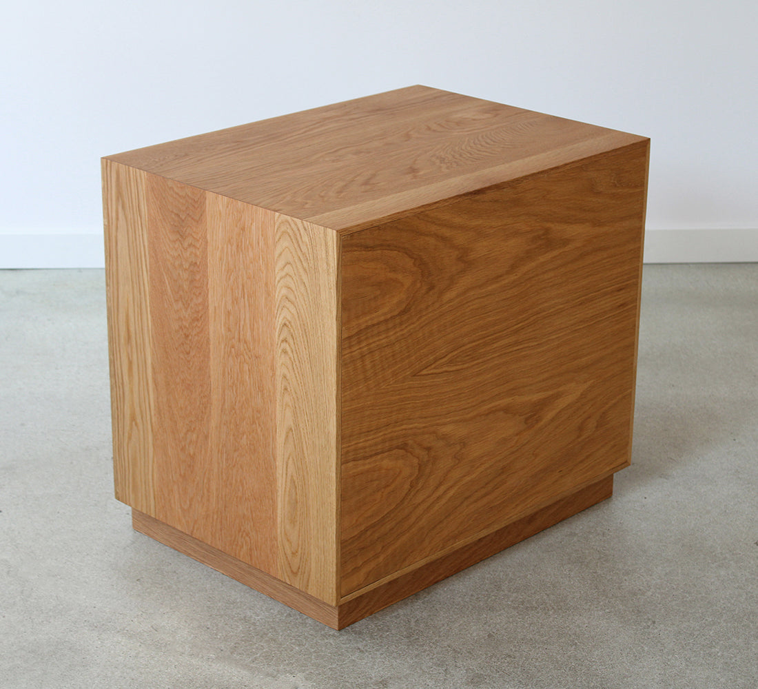 Table de chevet Quinn 