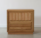 Table de chevet Quinn 