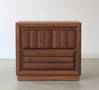 Table de chevet Quinn 