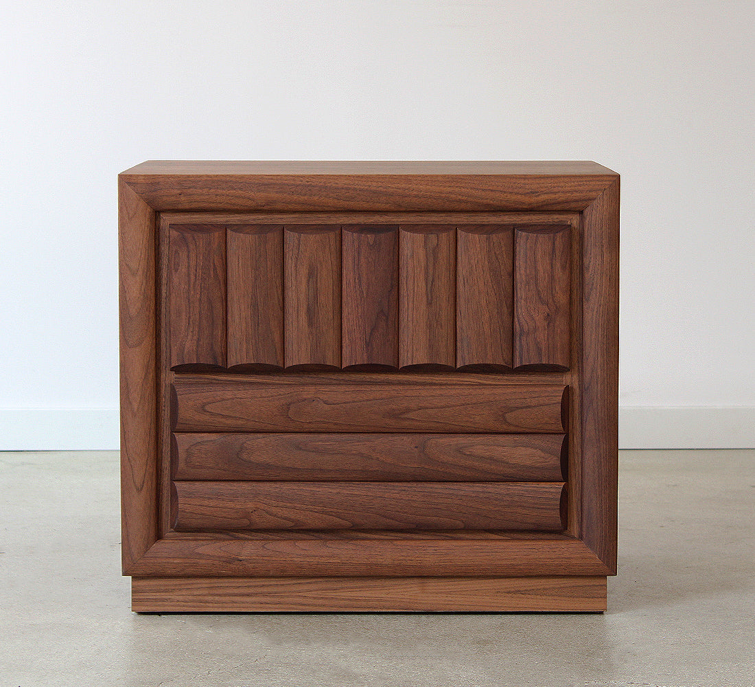 Table de chevet Quinn 