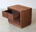 Table de chevet Quinn 