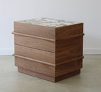 Table de chevet Reed 