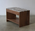 Table de chevet Rever 