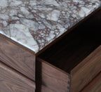Table de chevet Reed 