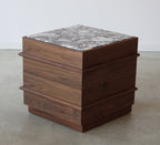 Table de chevet Reed 