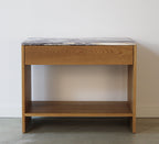 Table de chevet Rever 