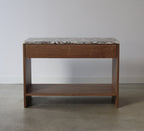 Table de chevet Rever 