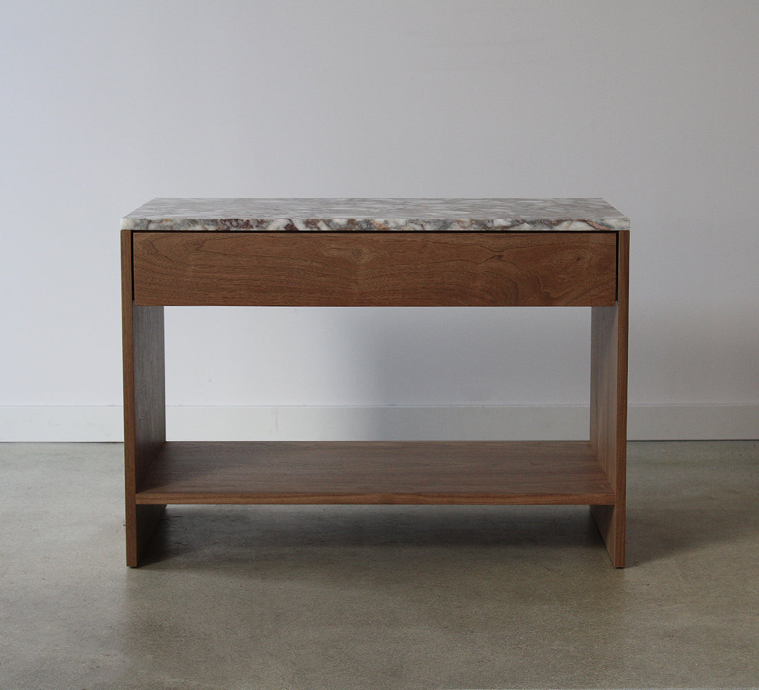 Table de chevet Rever 