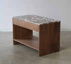 Table de chevet Rever 