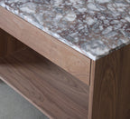 Table de chevet Rever 