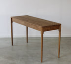 Bureau des racines