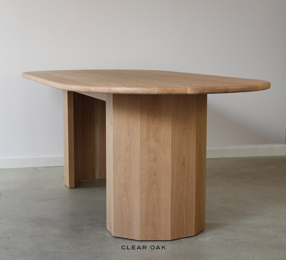 Table à manger Stella 