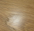 Table à manger Stella - En stock