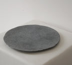 Assiette de la Vallée - Grande