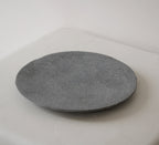 Assiette de la Vallée - Petite
