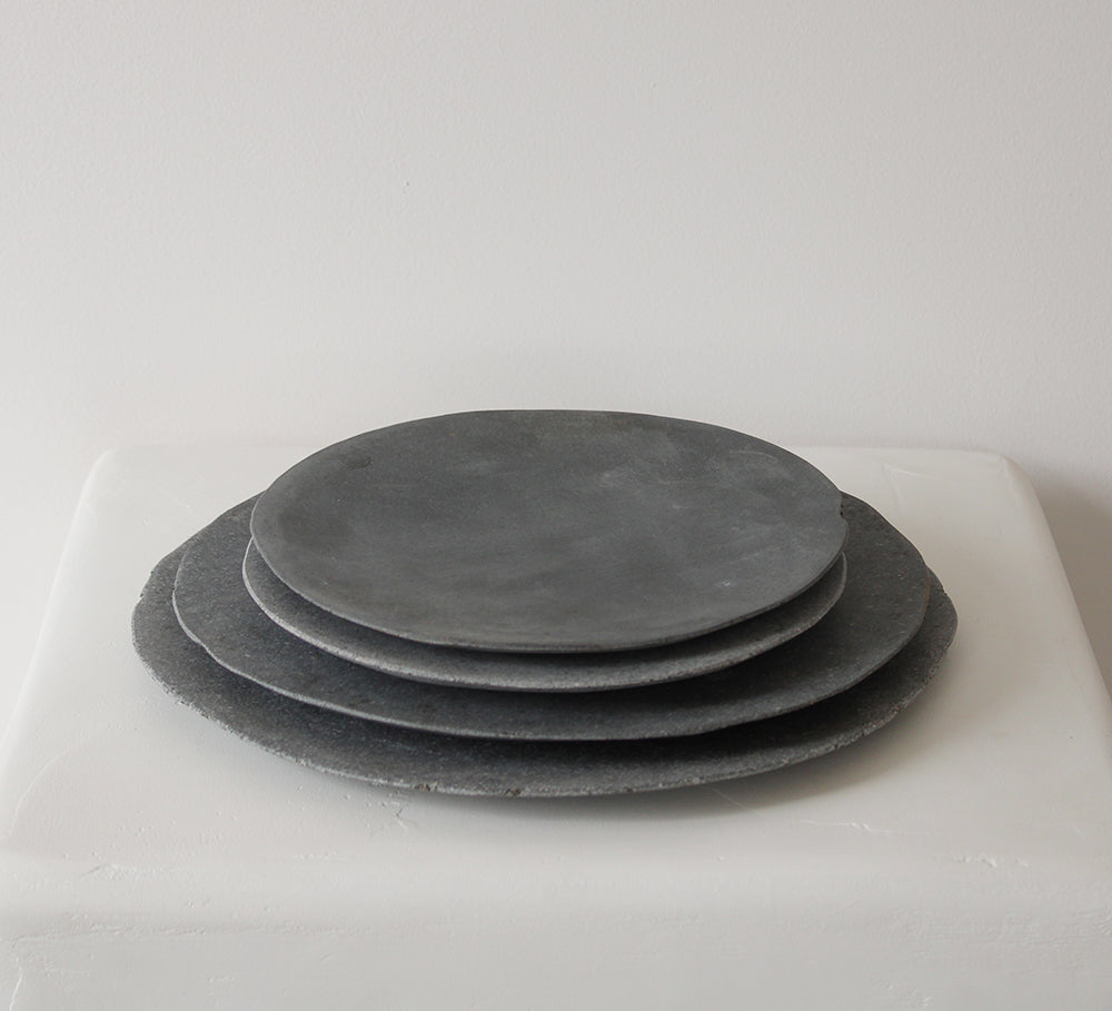 Assiette de la Vallée - Petite